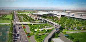 ส.ส.เวียดนามร้องรัฐไฟเขียวสร้างสนามบิน $15,000 ล้าน