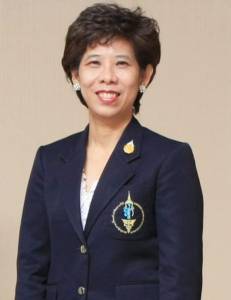ฝันไกลไทยตั้ง “ธนาคารนม” ลงทุนมาก-ค่าตรวจเชื้อสูง ราคานมบริจาคแพงหูฉี่