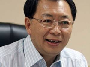 อาชีวะเล็งเปิดหลักสูตรผลิตไกด์ จบได้ 3 ใบรับรองวิชาชีพทำงานในอาเซียนได้