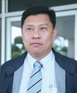 “กนอ.” กางแผนปักธงพัฒนา 3 เขตเศรษฐกิจพิเศษชายแดน