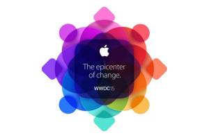 คาดการณ์ 5 ผลิตภัณฑ์หลักบนเวที WWDC 2015 คืนนี้