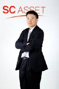 SC เตรียมออกหุ้นกู้วงเงินรวม 3,000 ล้าน รองรับแผนลงทุน