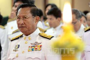 กกต.ถาม กมธ.ยกร่างฯ “กลุ่มการเมือง-กจต.” ตอบโจทย์แก้โกงเลือกตั้งหรือไม่ - แนะประชามติรัฐอยู่ต่อ 2 ปีไปคิดเอง