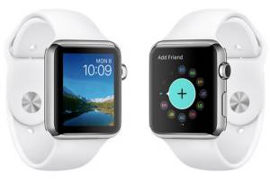 Watch OS2 เพิ่มฟังก์ชัน พร้อมให้ใช้ในปีนี้