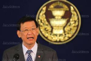นศ.มจร.แจงพระเรียนศาสตร์สมัยใหม่เพื่อเข้าใจโลก โต้ “ไพบูลย์” พระไม่ได้เรียนฟรี