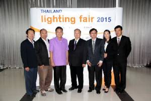 พีอีเอ เดินสายจัดงานสัมมนาด้านไฟฟ้า