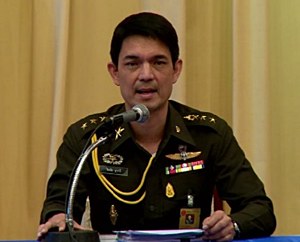 “ประยุทธ์” ขอบคุณฝ่ายความมั่นคงทุ่มเททำงาน ขู่ นศ.ยังดื้อเคลื่อนไหว ใช้กฎหมายจัดการเด็ดขาด