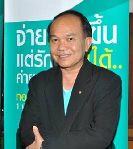 เตือน 8 กลุ่มโรคหน้าฝน แนะวิธีสังเกตอาการ