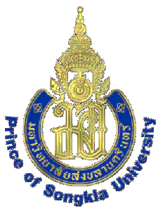 คณะศิลปศาสตร์ ม.อ.หาดใหญ่ รับสมัครคัดเลือกบุคคลเป็นพนักงานตำแหน่งอาจารย์ 3 อัตรา