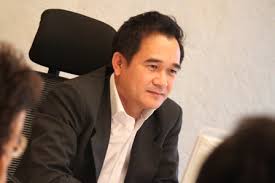 สศค. เตรียมปรับลด GDP เหตุส่งออกหดตัว โบรกแนะ ระวังหุ้นผันผวนระวังแรงเทขาย