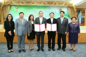กสทช.ควัก 10 ล้านบาทจ้างอาชีวะติดตั้งเซต ท็อป บ็อกซ์ ฟรี 10 จังหวัด