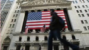 S&amp;P คงความน่าเชื่อถือ “สหรัฐฯ” แค่ AA+ หลังหลุดบัลลังก์ “ทริปเปิลเอ” มา 4 ปี