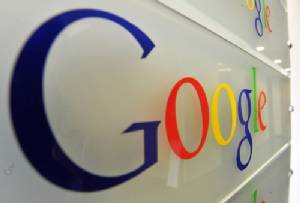 Google launches company to tackle city life woes