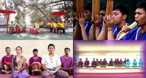 เพลงอวยพรวันเกิดเวอร์ชันไทย : เพราะ-ติดหู แต่จะมีใครใช้มั้ย? (ชมคลิป)