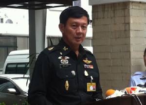 “พาณิชย์” บูมเขตเศรษฐกิจพิเศษสงขลา จัดมหกรรมค้าชายแดน พร้อมเปิดให้มีการเจรจาจับคู่ธุรกิจ