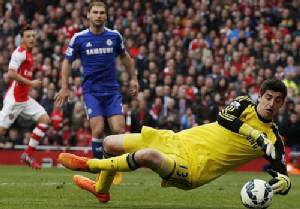 แฉ!! ชุดขาวสน “คูร์ตัวส์” แต่ช็อกค่าตัว 73 ล้านป.