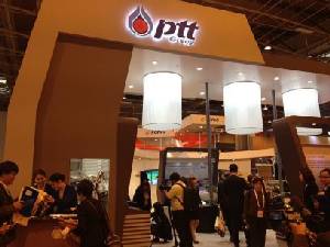 โลกชูก๊าซฯ เสาหลักพลังงานในอนาคต ปตท.ชงบอร์ดซื้อ LNG เพิ่ม 1.5-2 ล้านตัน