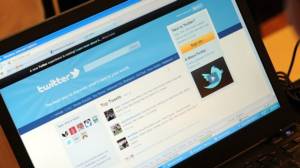 จาก 140 ตัวอักษร Twitter เปิดเสรีส่งข้อความ DM ได้เต็มที่ 10,000 ตัว