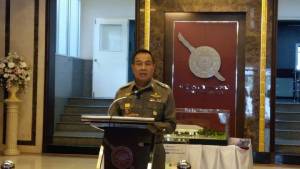 “สมยศ” เผยค้นบ้าน 5 นศ.ถูกรวบคาสนามบินปากีฯ ไม่โยงป่วนใต้
