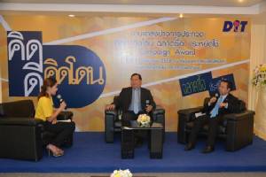 “พาณิชย์” สั่งค้าภายในจังหวัดเพิ่มความถี่ตรวจตราสินค้าช่วงภัยแล้ง เน้นผัก ผลไม้ เนื้อสัตว์