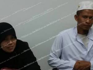พ่อแม่นักศึกษาไทยเฝ้ารอลูกกลับบ้านหลังได้ข่าวปากีสถานปล่อยตัวแล้ว