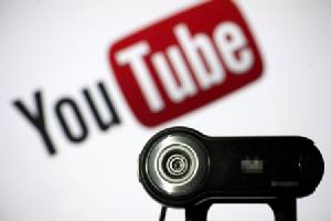 YouTube getting into game of streaming play
