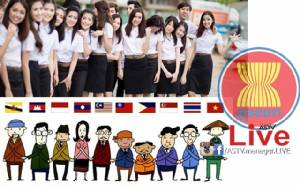 ยันไม่ทบทวนเลื่อนเปิด-ปิดเทอมตามกลุ่มอาเซียน