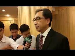 ชี้ fund flow ยังไม่ไหลออกไปไหนแค่รอจังหวะเข้าตลาด ตลท. พอใจคุมหุ้นร้อนอยู่หมัด