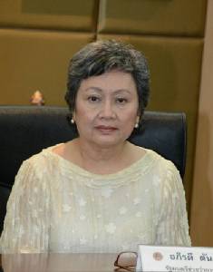 “อภิรดี” สั่งตรวจนอมินีภูเก็ต หลังผู้ประกอบการร้องถูกแย่งอาชีพ เตรียมลงพื้นที่สแกน 80 ธุรกิจเสี่ยง ก.ค.นี้