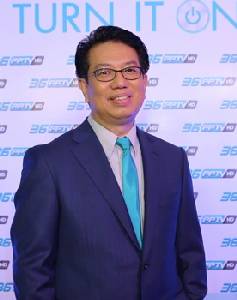 “PPTV” ทุ่ม 500 ล้าน ชูละครครึ่งปีหลัง-เลื่อนคืนทุน 5 ปี