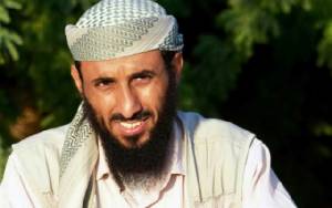 โดรนสหรัฐฯ ปลิดชีพผู้นำเครือข่ายอัลกออิดะห์ AQAP บงการกราดยิง “ชาร์ลี เอ็บโด”