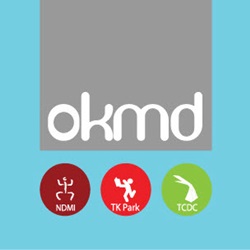 เชิญ OTOP ภาคใต้อบรมเชิงปฏิบัติพร้อมจับคู่ธุรกิจฟรี!