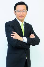 “ทีพีซี เพาเวอร์ โฮลดิ้ง” เตรียมขายไฟหลังได้ Feed-in Tariff 3 โครงการ