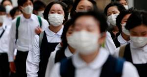 พิษ “เมอร์ส” กระทบท่องเที่ยว ไทยไปเกาหลีลดลง 30% จับตาลูกทัวร์ป่วย