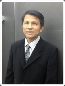RESAM แนะโบรกเกอร์เข้าสู่ระบบ Certified Agent ยกระดับรับมือเปิดเสรีอาเซียน