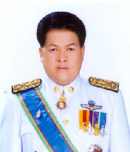ช่วยชาติด้วยกาสิโน! 20 สปช. จ่อชง “ประยุทธ์” สร้างแลนด์มาร์กพัทยาไม่ง้อ “เทียนฉาย”