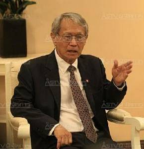 “ยงยุทธ” ชี้เปิดบ่อนเสรีไม่ง่าย “ประสาร” ค้านสร้างมรดกบาปให้แผ่นดิน