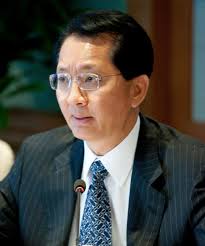 “ธีระชัย” แนะจับตาสถานการณ์ “กรีซ-เยอรมนี” อาจส่งผลต่อตลาดเงิน-ตลาดทุนโลกอย่างกว้างขวาง