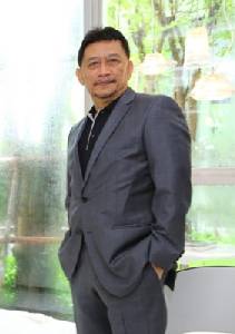 GRAND เดินหน้าลงทุนคอนโด-โรงแรม หวังรักษาระดับรายได้หลัง PF ซื้อหุ้นสำเร็จ