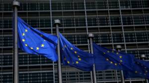 EU เห็นพ้องขยายเวลาคว่ำบาตรรัสเซียจากวิกฤตยูเครนจนถึงต้นปี 2016
