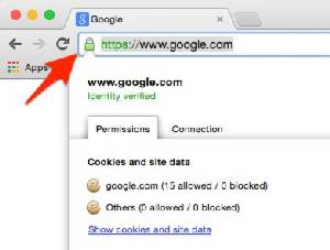 มาช้ายังดีกว่าไม่มา...เสิร์ช “Bing” เพิ่มบริการเข้ารหัสข้อมูลแล้วจ้า