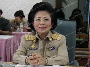 ทน.ภูเก็ตรณรงค์ทำลายแหล่งเพาะพันธุ์ยุงลายเฝ้าระวังไข้เลือดออกหน้าฝน