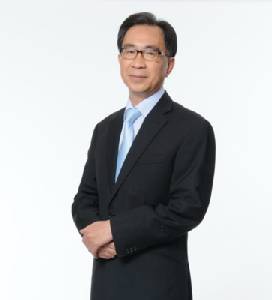 ปธ.ตลท.ย้ำ Q3 เศรษฐกิจจะดีขึ้น หุ้นหมวดสินค้าอุปโภค-บริโภคยังโต