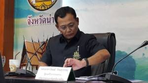เผยโฉม “ม๊อบยึดขุมทรัพย์” และ “ขบวนการจัญไร” เขมือบปาล์มเถื่อนฯ (ตอนที่ 4) / ประเสริฐ เฟื่องฟู