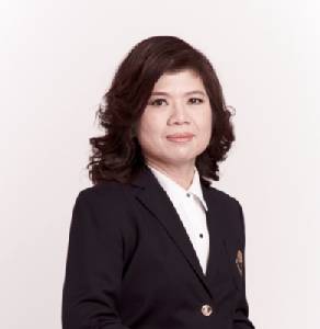 ตลท.จับมือองค์กรตลาดทุน จัดอบรมคนรุ่นใหม่สู่อาชีพการเงิน