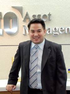 ทิสโก้มั่นใจ “หุ้นจีน” มีอนาคตเป็นจังหวะน่าลงทุนช่วงปรับฐาน