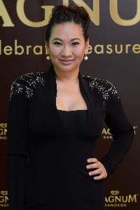 อะไรทำให้ สุทิพา ปัญญามหาทรัพย์ ฟินเหมือนขึ้นสวรรค์!