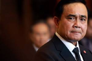 ดี “แค่สลึง” ไม่ยักดีให้ “เต็มบาท”?