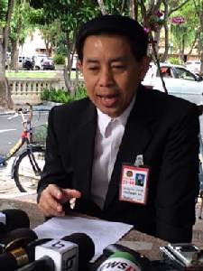 “ประยุทธ์” ปลื้มเด็กไทยแห่เรียนอาชีวะพุ่ง  ศธ.- สอศ.เดินหน้ายุทธศาสตร์