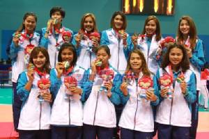 “นายกลูกยาง” ลุ้นคว่ำ “ยุ่น-เซิร์บ” เวิลด์ กรังด์ ปรีซ์